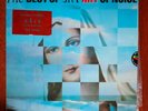 The Art Of Noise ‎– The Best [1988] Vinyl LP Experimental Ambient Polydor Rare