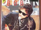 Bob Dylan MTV Unplugged 180g 2LPs Simply Vinyl SVLP 100 SEALED NEW Limited Edtn