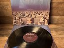 Maze Featuring Frankie Beverly We Are One Vinyl - 1983 EST 12262 EX in Shrink