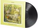 Genesis - Selling England By the Pound [New Vinyl LP] 180 Gram