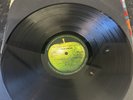 THE BEATLES - YELLOW SUBMARINE -MONO Red Lines Early 1st Press 1G 1G Stampers