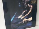 Siouxsie And The Banshees – The Scream - UK Repress LP Album Vinyl Record