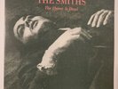 The Smiths - The Queen Is Dead - N.MINT - Sire 25426 - Rough Trade Gatefold SRC
