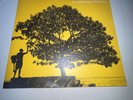 In Between Dreams Jack Johnson LP Vinyl Record Album 2005 Gatefold EX/EX