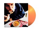 Rare Blind Melon Soup Orange Colored Vinyl Gatefold LP NEW