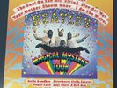 The Beatles The Magical Mystery Tour Rare MFSL Vinyl