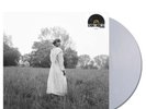 Taylor Swift ‎– The Lakes (7