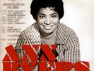 ANN BYERS I'm Not Gonna Cry - New Northern Soul 45 (Soul Direction)  *Listen 7