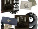 OPETH - THE LAST WILL AND TESTAMENT RPM BOX SET