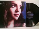 NORAH JONES Come Away With Me 2008 Classic 200 gram RARE reissue BEAUTY