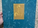 XTC 