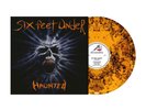 Six Feet Under 