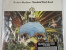 The Chocolate Watchband - Inner Mystique [New Vinyl LP] - Please read