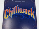 Chilliwack 