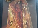 Margo Price 