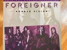 OPENED-- MFSL OMR- FOREIGNER 