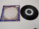 the cure - just like heaven 7