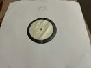 THE JEFFERSON AIRPLANE French 1975 TEST PRESSING LP VOLUNTEERS RCA white labels