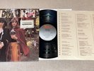 Heart Little Queen 1977 LP in SHRINK w/HYPE STICKER VG+/EX JR 34799 BARRACUDA