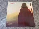Wishbone Ash Argus Rare Original UK LP