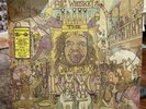 Big Whiskey and the Groogrux King by Dave Matthews Band (Record, 2009)