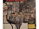 Donny Hathaway LP   Atco SD 33-360   Promo   WLP Soul Funk   Beauty   VG