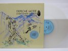 Depeche Mode Everything Counts German Import (040256)
