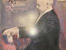 Rubinstein/ Chopin: 