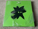Depeche Mode – Exciter | The 12
