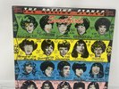 The Rolling Stones - Some Girls Vinyl LP  Original Cover COC 39108 1978