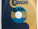 Righteous Brothers 45 You've Lost That Lovin Feelin, Soul & Inspiration MGM NM-