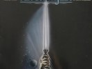 John Williams - OST Star Wars / Return Of The (Vinyl LP - 1983 - DE - Original)