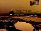 Banco Del Mutuo Soccorso - OST Greggio E Peric (Vinyl LP - 2024 - EU - Original)