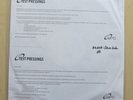 STEVE EARLE LIVE FROM AUSTIN TX RARE 2017 180G TEST PRESSING 2XLP NEW WEST RARE