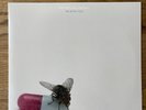 Red Hot Chili Peppers Im With You Gatefold 2x Vinyl LP Record like new