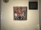 Graceland: 25th Anniversary Edition by Simon, Paul (Record, 2012)