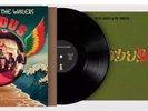 Bob Marley & The Wailers EXODUS (602465247329) New Limited Vinyl LP + 10