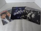A-ha - Take on Me - Hunting High & Low - Stay on These Roads - Album Lot