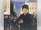Ice Cube - Amerikkka's Most Wanted Lp Album 12
