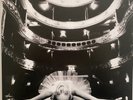 Jethro Tull - A Passion Play - Vinyl, LP, Album, Steven Wilson Stereo Mix