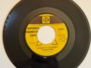 THE MONTANAS - A Step In The Right Direction. Mod Psych Freakbeat. Pye Demo. VG+