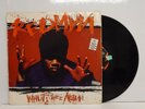 REDMAN - WHUT? THEE ALBUM VINYL LP