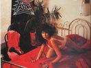 Fisc Too Hot For Love NEAR MINT N.E.W Musidisc Vinyl LP
