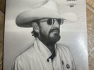 Ringo Starr Look Up (Vinyl) 12
