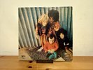 JIMI HENDRIX - BAND OF GYPSYS -  1ST PRESS Aᐁ1 B=1 VINYL LP 2406 002