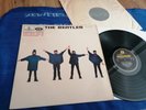 The Beatles-