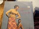 DUKE PEARSON SWEET HONEY BEE SEALED MINT LIBERTY