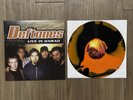 Deftones Live In Hawaii # /300 Colored Vinyl LP Sold Out Rare