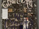 2xLP Gene Clark - No Other Sessions & Scott Walker - Bish Bosch New/Sealed