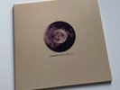 Caspian – Waking Season / 2x Clear Vinyl Album + CD Album + Poster / FREE UK P&P